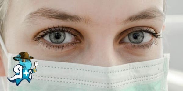 Mejor Seguro Médico Para Consultas 2026 en España