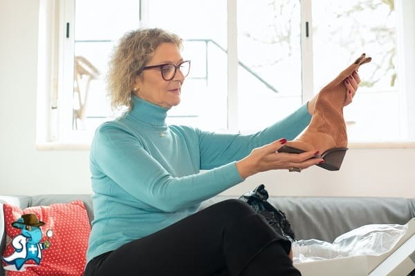 Mejor Seguro Médico Para Mayores de 55 Años Sin Copago 2026 en España