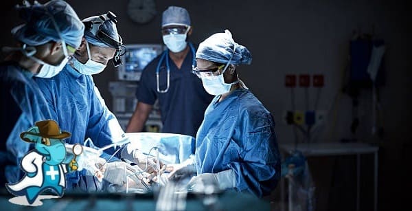Mejor Seguro Médico Para Operación 2026 en España