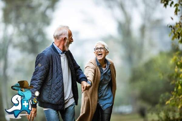 Mejor Seguro Médico Para Pensionados 2026 en España