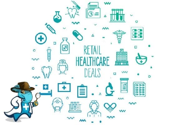 Mejor Seguro Médico Para Solicitar Tarjeta Comunitaria 2026 en España