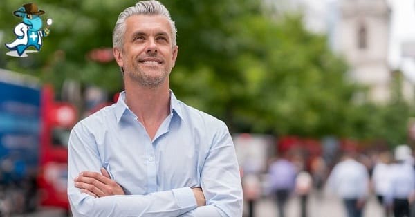 Mejor Seguro Médico para Una Persona 2026 en España