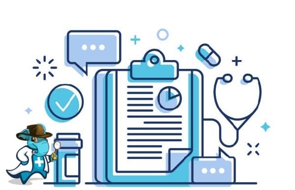 Mejor Seguro Médico sin Carencia 2026 en España