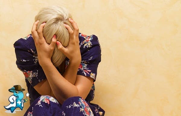¿Puede una Persona con Antecedentes de Intento de Suicidio Contratar el Seguro Médico en España?