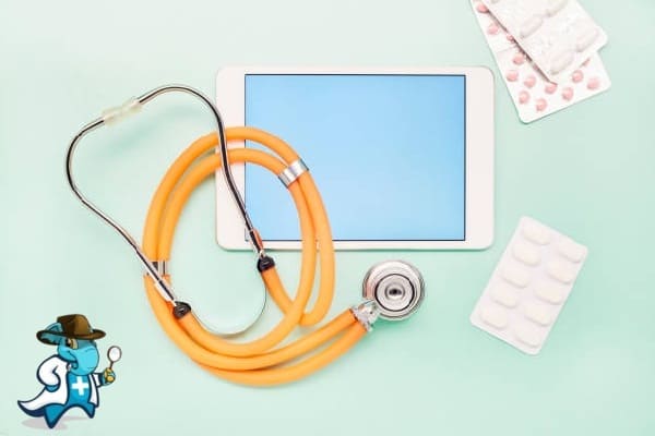 ¿Puedo Contratar el Seguro médico con Nie o Pasaporte en España?