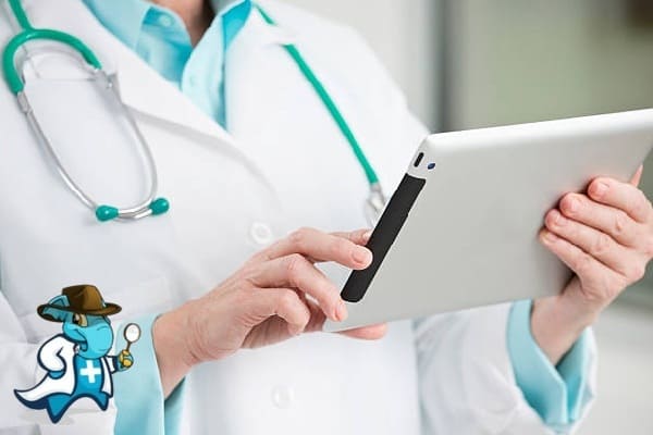 ¿Puedo dar de Baja el Seguro Médico una vez se Obtenga la Tarjeta Comunitaria en España?