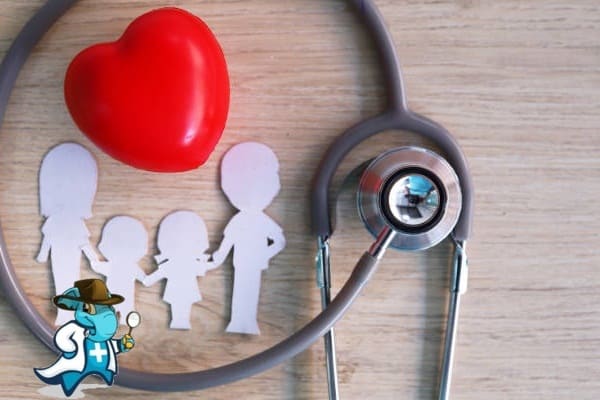 ¿Qué Exclusiones Puede Tener el Seguro Médico Para Autónomos en España?