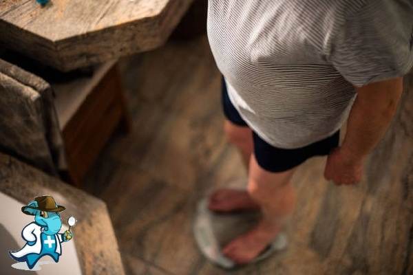 ¿Qué Exclusiones Tiene el Seguro Médico Para una Persona con Obesidad en España?
