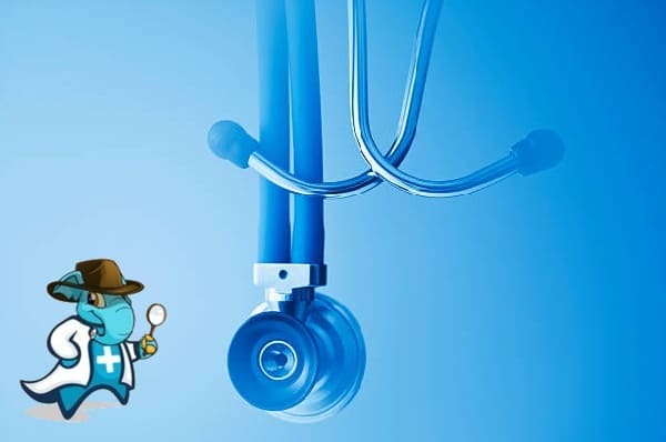 ¿Qué Exclusiones Tiene un Seguro Médico en España?