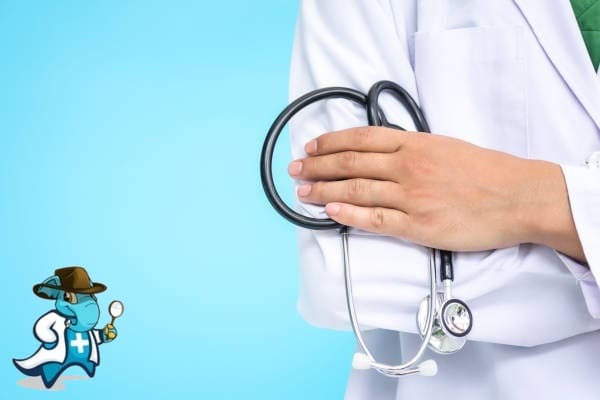 ¿Qué Exclusiones Tiene un Seguro Médico sin Carencias en España?