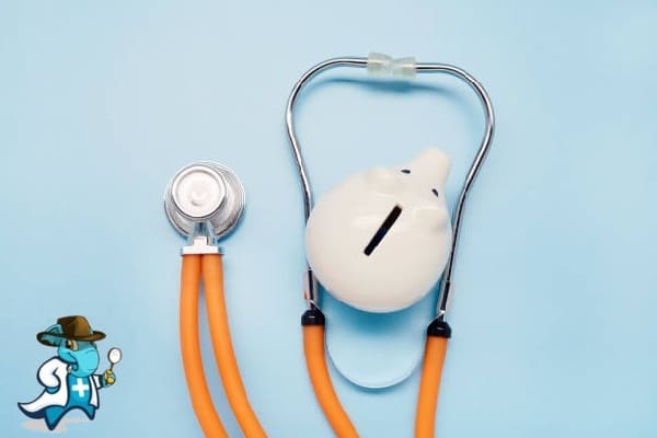 ¿Qué Influye en el Precio del Seguro Médico en Caso de un Ciudadano en España?
