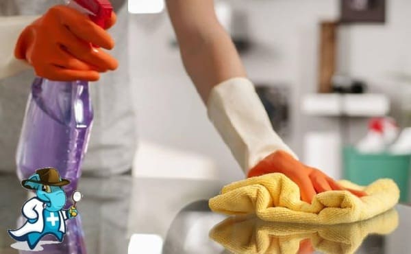 ¿Qué Influye en el Precio del Seguro Médico para Empleadas del Hogar en España?