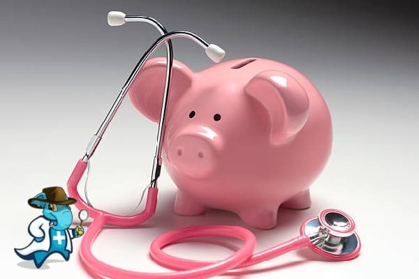 ¿Qué Influyen en el Precio del Seguro Médico en España?
