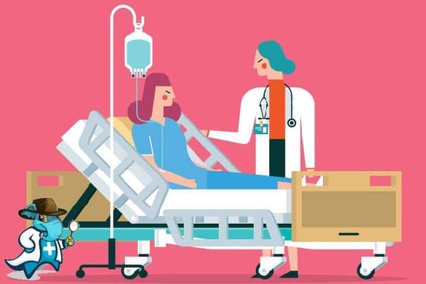 ¿Qué Periodo de Carencia Tiene el Seguro Médico con Cobertura Total en España?