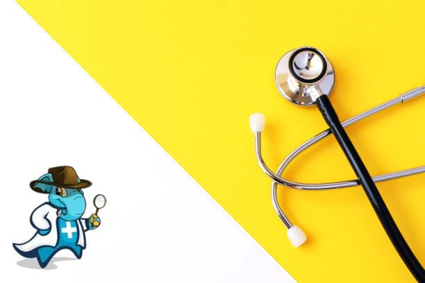 ¿Se Puede Cambiar el Titular del Seguro Médico a Nombre de mis Hijos al Independizarse?