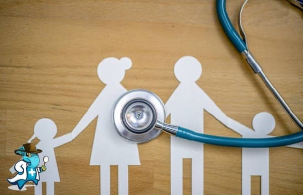 ¿Tengo que Pasar Alguna Prueba Psicológica Para Poder Contratar el Seguro Médico?