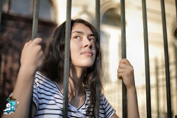¿Cuáles son las Exclusiones del Seguro Médico en España?