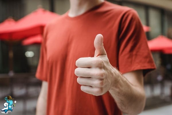 ¿Cuáles son los Seguros Médicos más Recomendados 2026 en España?