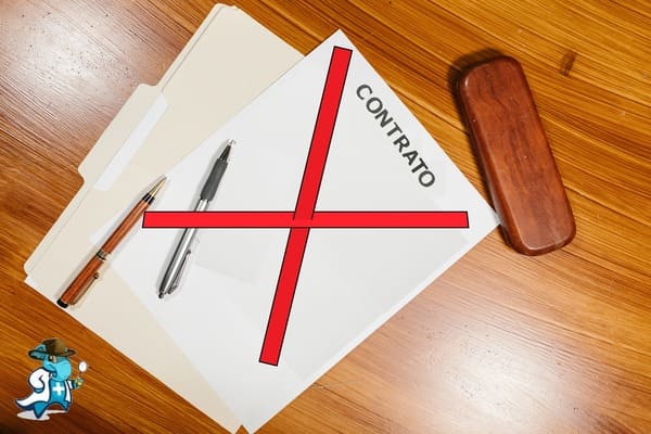 ¿Cuándo se Puede Cancelar un Seguro Médico en España?
