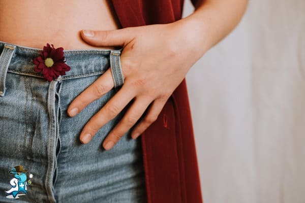 ¿Cubre el Seguro Médico el Diafragma Vaginal en España?