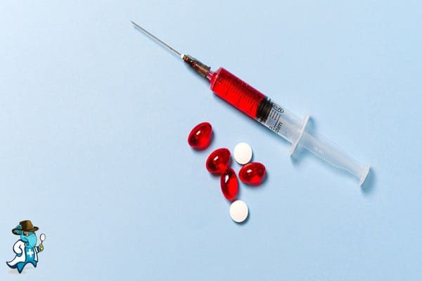 ¿Cubre el Seguro Médico los Anticonceptivos en España?