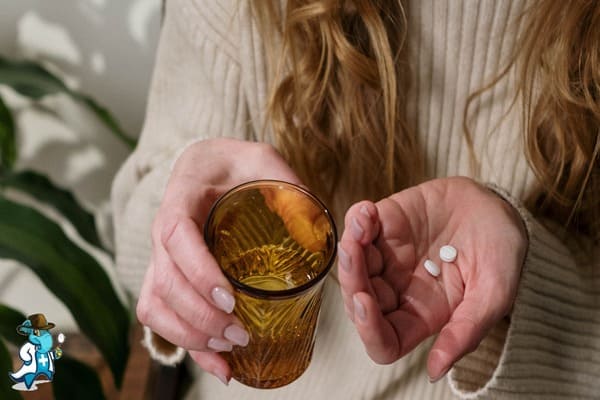 ¿Cubre el Seguro Médico los Posibles Efectos Secundarios de la Esponja Anticonceptiva en España?