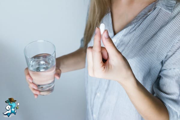 ¿Cubre el Seguro Médico los Posibles Efectos Secundarios de la Píldora Anticonceptiva en España?
