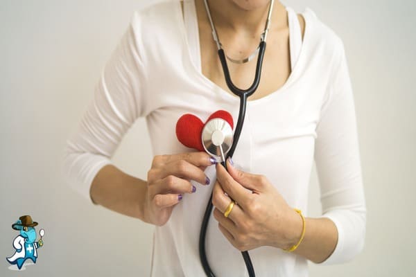 ¿Cubre el Seguro Médico los Posibles Efectos Secundarios del Diafragma Vaginal en España?