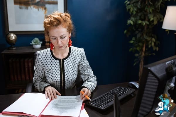 ¿Existe la Posibilidad de que se Invalide en Caso de Uso del Mismo?