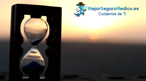 ¿Influye la Antigüedad en el Precio de un Seguro Médico en España?