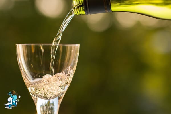 ¿Me Aumenta el Precio del Seguro Médico si Consumo Alcohol en España?