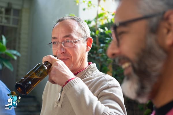 ¿Puede una Persona Alcohólica Contratar un Seguro Médico en España?