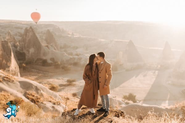 ¿Puedo Contratar el Seguro Médico Para mi Novia en España?