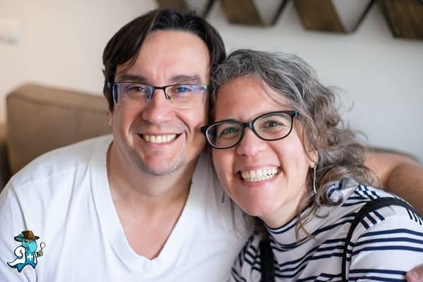 ¿Puedo Contratar un Seguro Médico Para un Familiar en España?