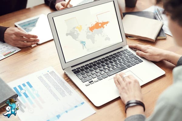 ¿Puedo Tener un Seguro Médico en Varios Países en España?