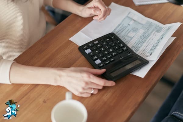 ¿Qué Beneficios Fiscales Tienen los Seguros de Salud en España?