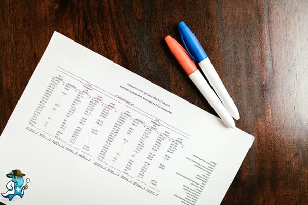 ¿Qué Beneficios Fiscales Tienen los Seguros de Salud en España?