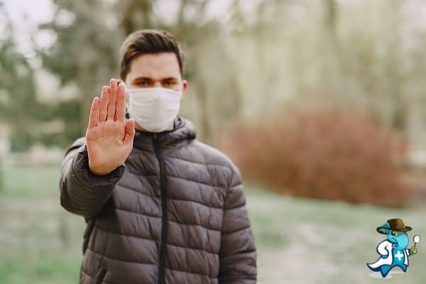 ¿Qué Exclusiones Tiene un Seguro Médico Para Mayores de Edad Sin Copago en España?