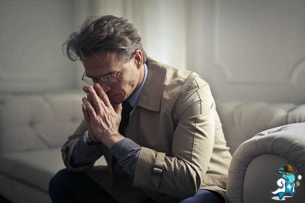 ¿Qué Exclusiones Tiene un Seguro Médico Sin Copago Para Mayores de 40 años en España?