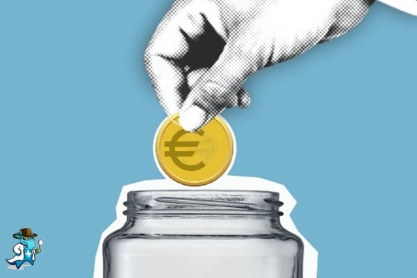 ¿Qué Influye en el Precio del Seguro Médico en España?