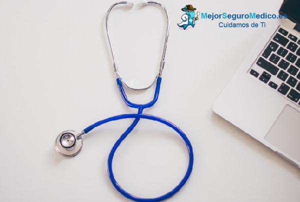 ¿Qué beneficios fiscales tienen los seguros médicos en España?