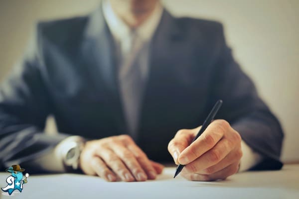¿Se Puede Contratar un Seguro Médico por un Mes en España?