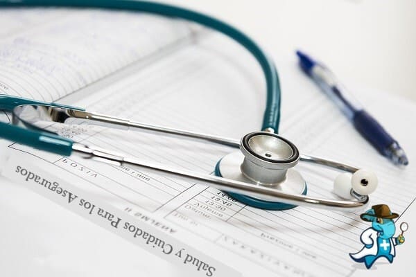 Compañía de Seguro Médico más Barata 2026 en España