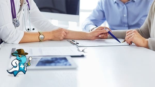 ¿Cuánto Cuesta un Seguro Médico Nacional en España?