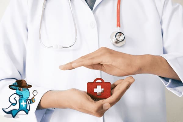 ¿Cuánto Cuesta un Seguro Médico Para no Residentes sin Copago en España?