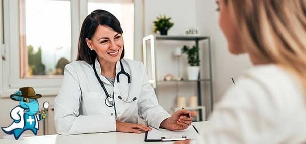 ¿Cuánto Cuesta un Seguro Médico con Repatriación en España?