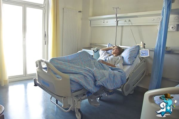 Mejor Seguro Médico Hospitalario Sin Copago 2026 en España