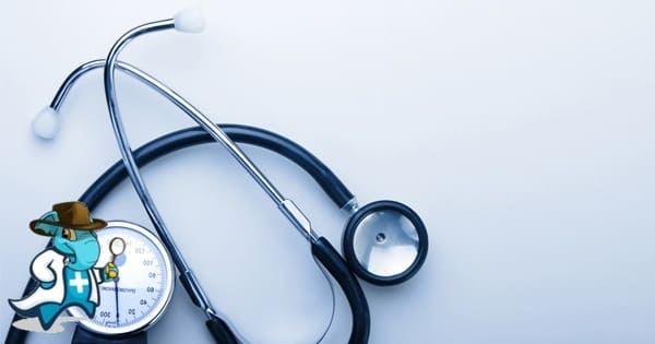 Mejor Seguro Médico Individual 2026 en España
