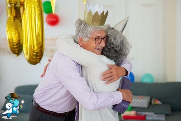 Mejor Seguro Médico Para Ancianos Sin Copago 2026 en España