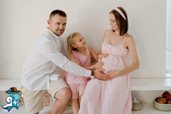 Mejor Seguro Médico Para Padres Sin Copago 2026 en España
